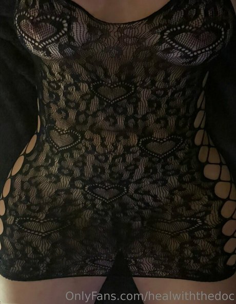 healwiththedoc new onlyfans leaks