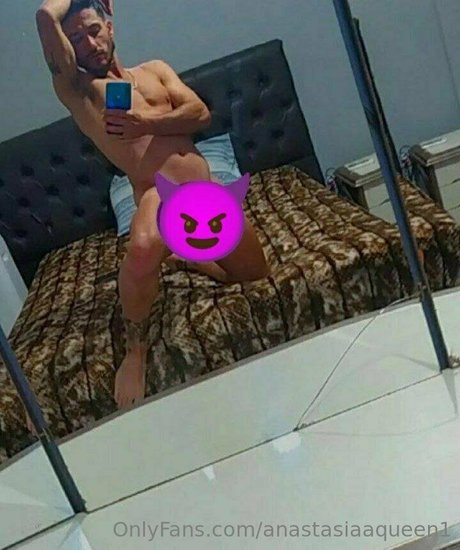 anastasiaaqueen1 is on onlyfans