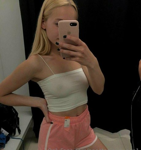 anastasiaaqueen1 onlyfans free