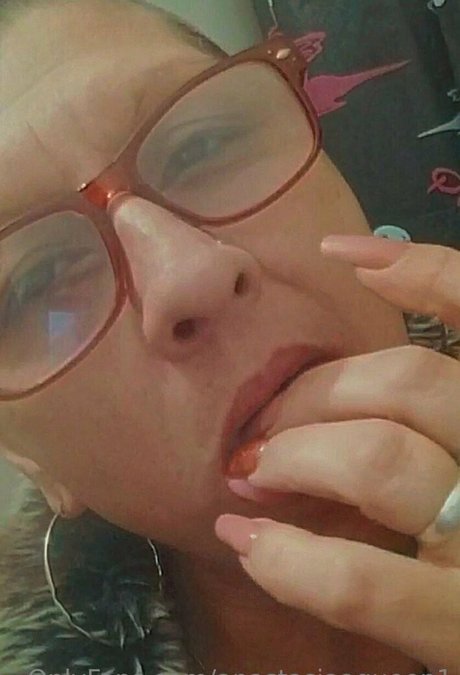 anastasiaaqueen1 nude onlyfans