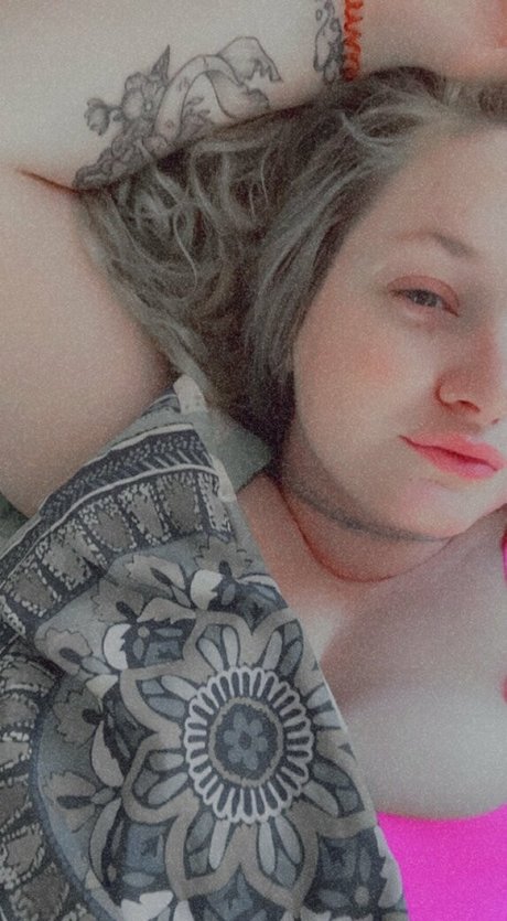 manderlyn143 new onlyfans