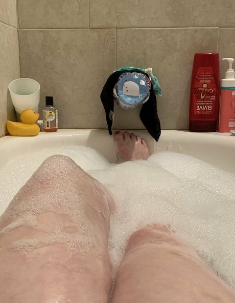 manderlyn143 porn only fans