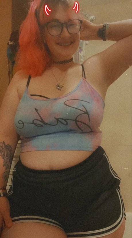 manderlyn143 new onlyfans leaks