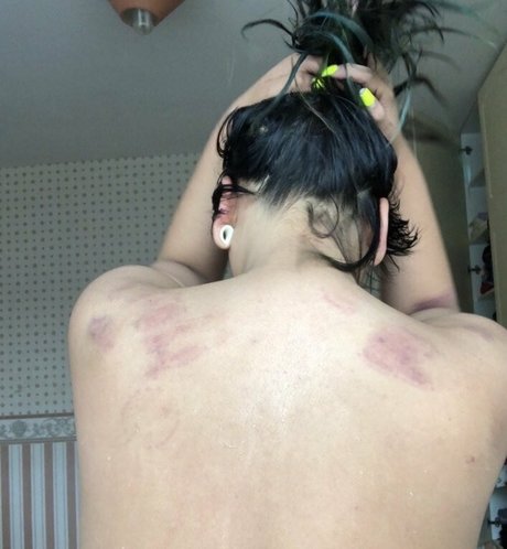 bbyjxney_ nudes onlyfans leak