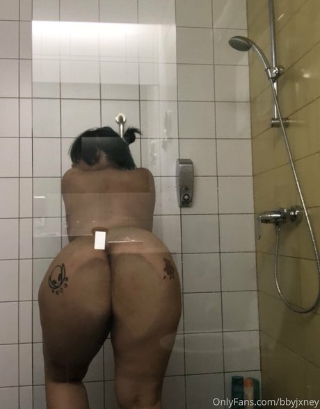 bbyjxney_ onlyfans gratis