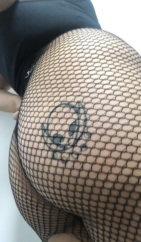 bbyjxney_ leaks only fans