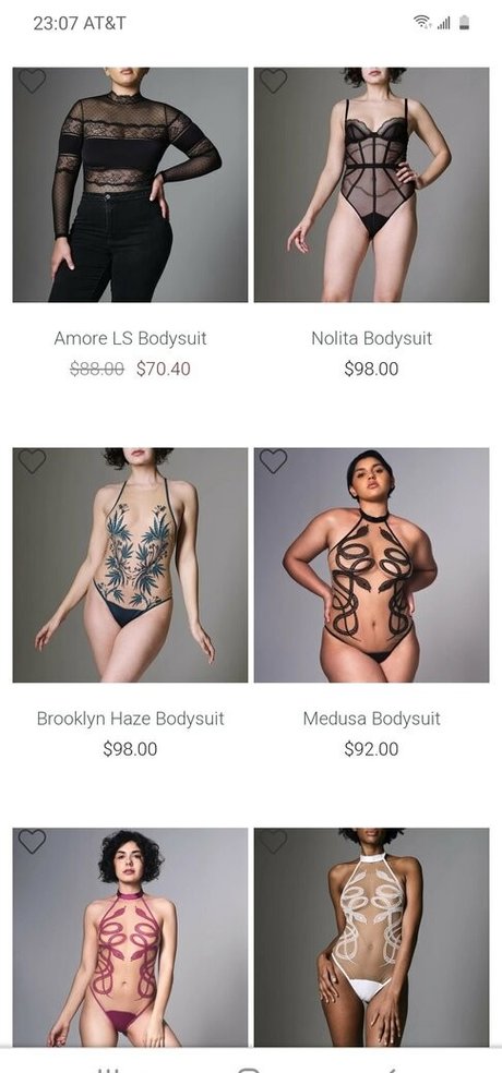 sunnnny onlyfans leaked naked