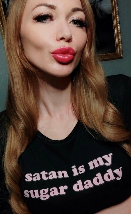 kass sandra onlyfans lean