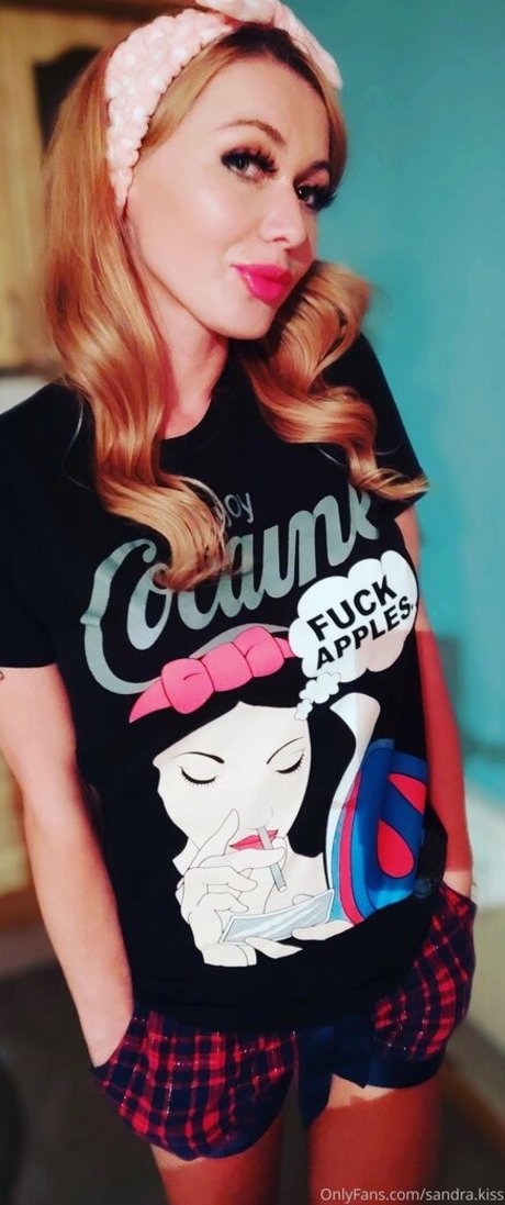 kass sandra onlyfans naked leak