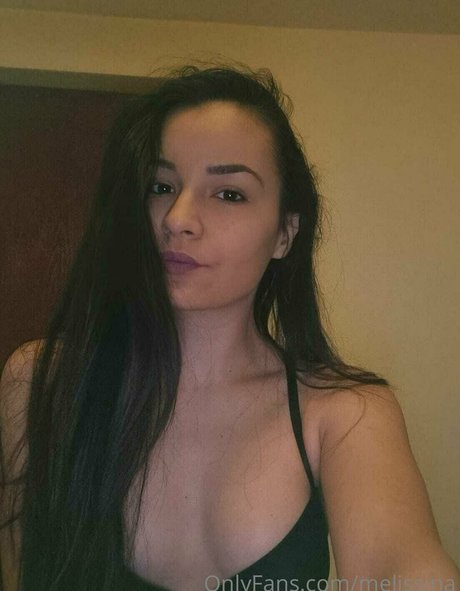 melissina new leaked onlyfans