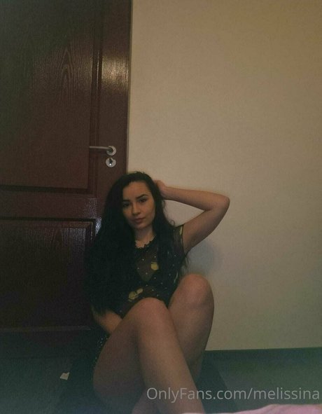 melissina onlyfans public photos