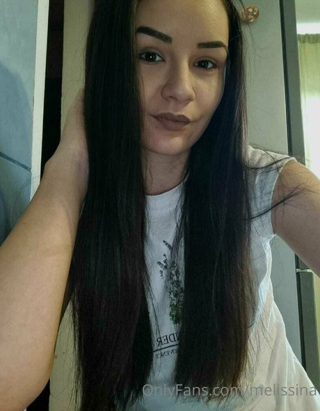 melissina hot onlyfans