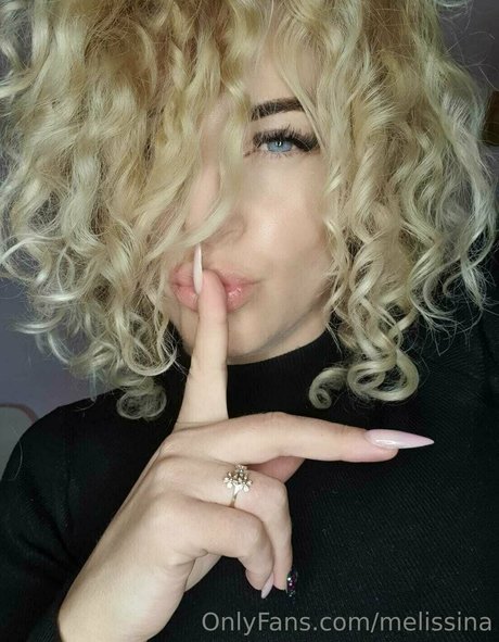 melissina onlyfans xxx