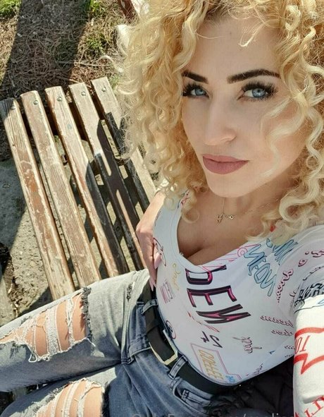 melissina onlyfans leaked