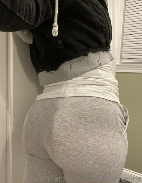 claireevangeline leaked naked onlyfans