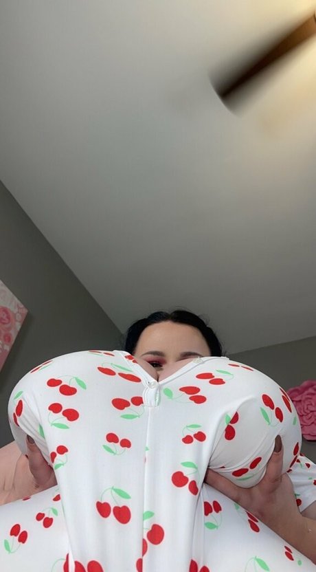 peytonthomasvip nudes onlyfans leak