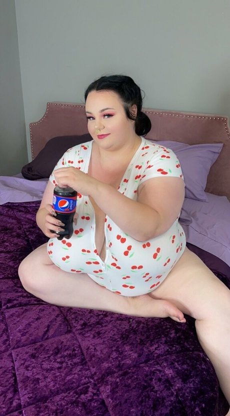 peytonthomasvip onlyfans leak sex