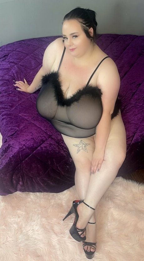 peytonthomasvip onlyfans leams