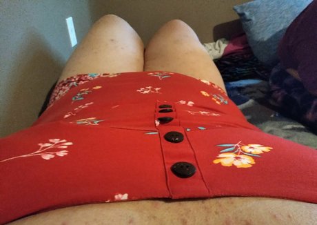 violettaeden only fans porn