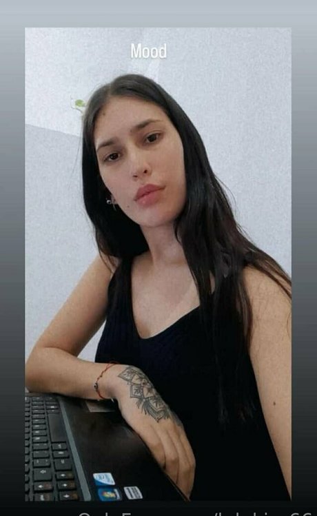 lulukiss66 leaked onlyfans porn