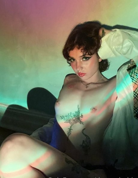 demonbabie onlyfans leaked