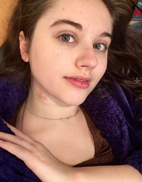 kitty pixy xxx only fans