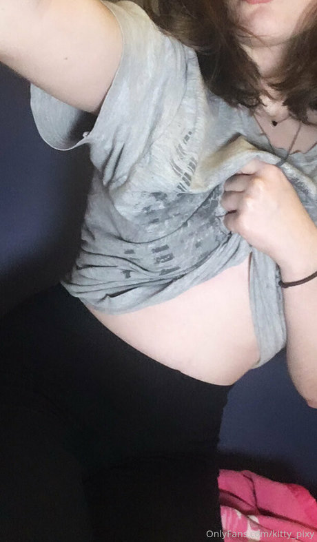 kitty pixy leaked onlyfans naked