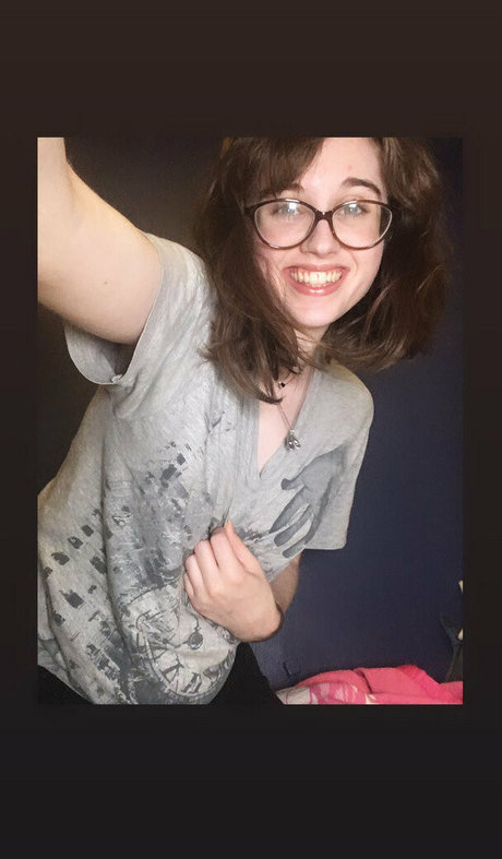 kitty pixy onlyfans content