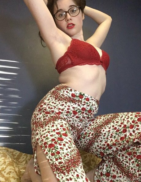 kitty pixy onlyfans leaked pictures