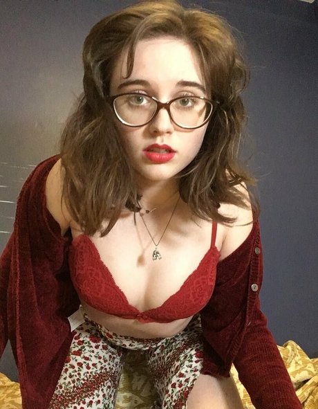 kitty pixy onlyfans hot