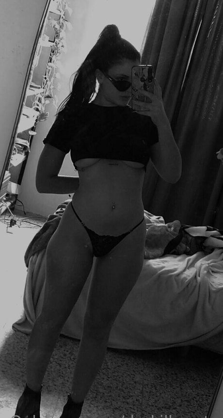 drakillmartu onlyfans leakes