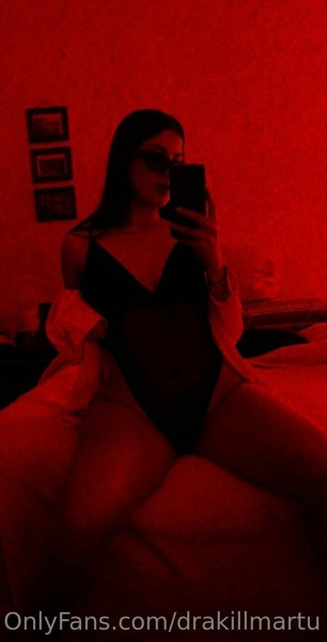 drakillmartu xxx only fans