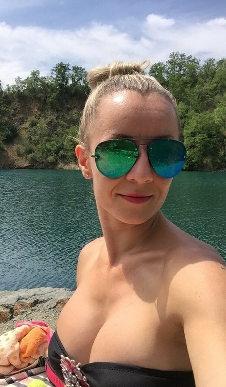 monicasaintxxx leaked onlyfans xxx