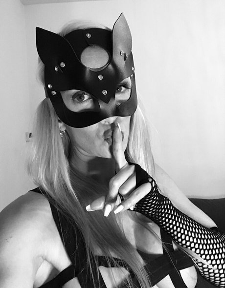 monicasaintxxx onlyfans leaka