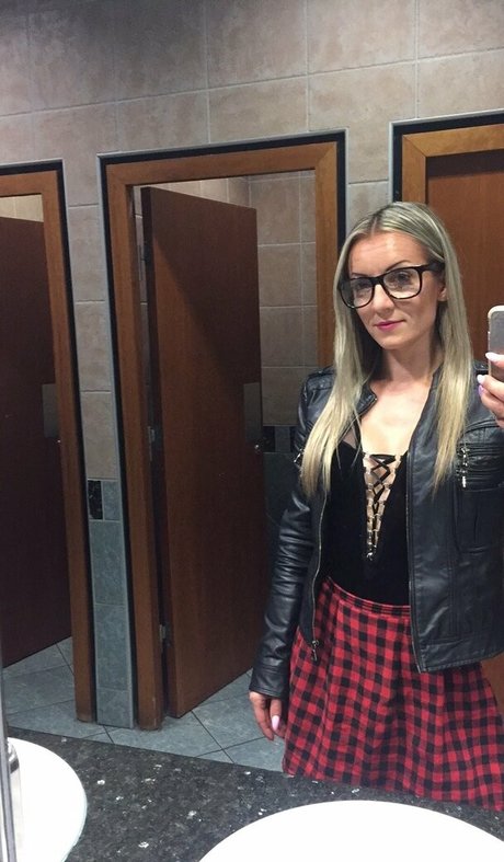 monicasaintxxx Profile pic