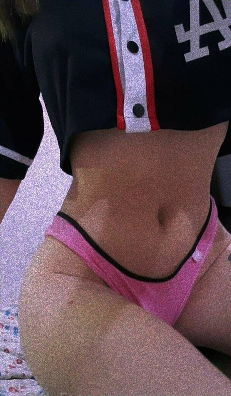 emeraldhot onlyfans leaks