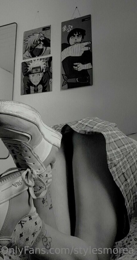 emeraldhot onlyfans leaked pictures