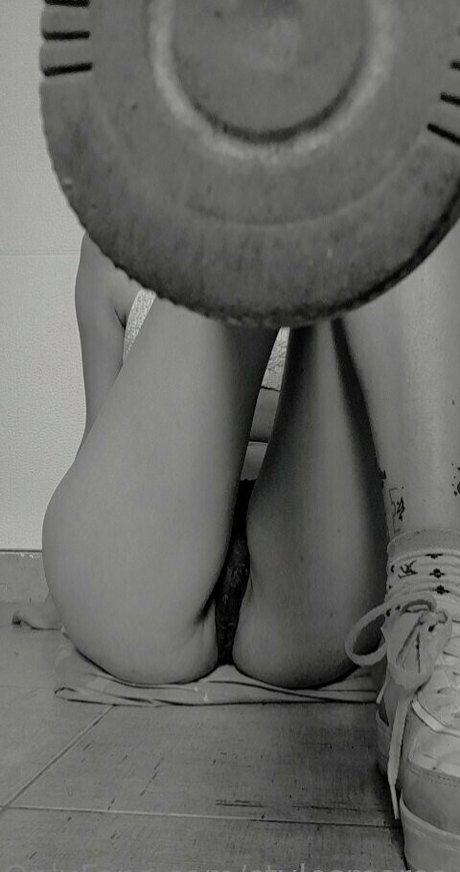 emeraldhot Profile pic