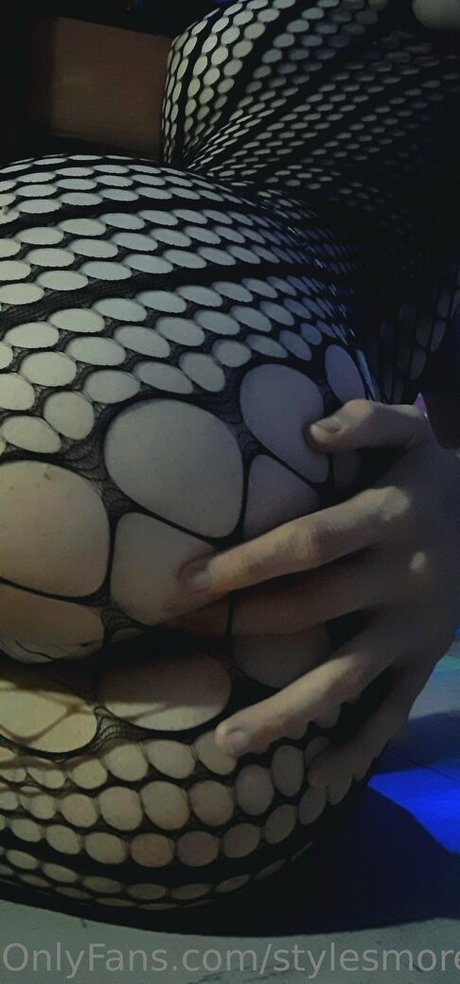 emeraldhot onlyfans leajs