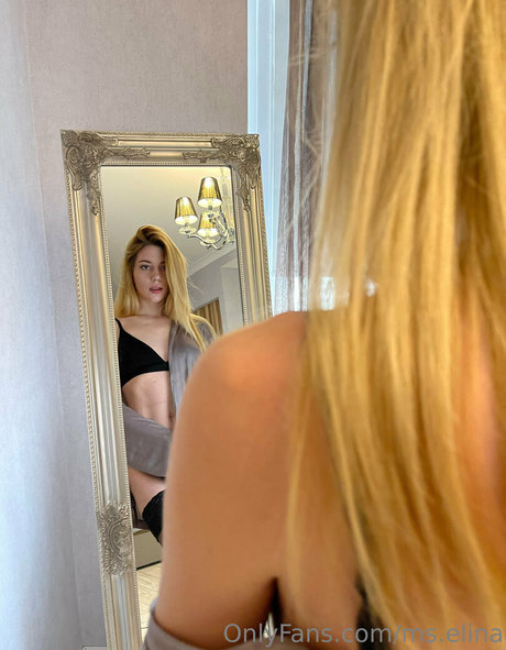 ms elina only fans leaked