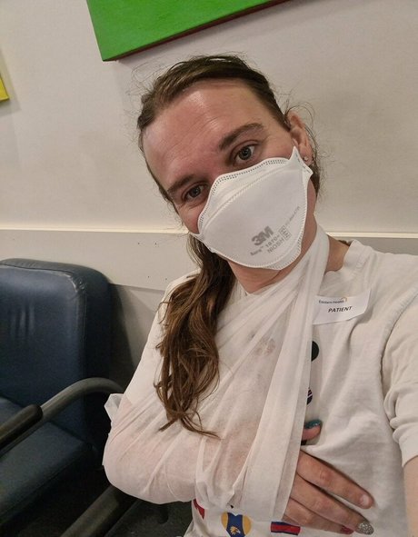 msamyrei onlyfans lesk