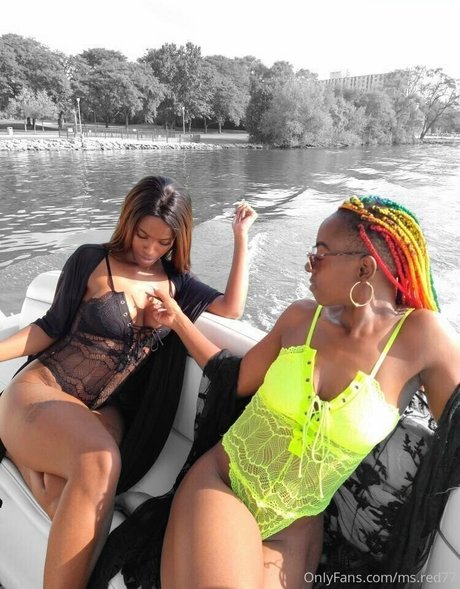 ms red77 onlyfans public photos