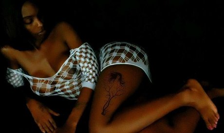 ms red77 onlyfans free content