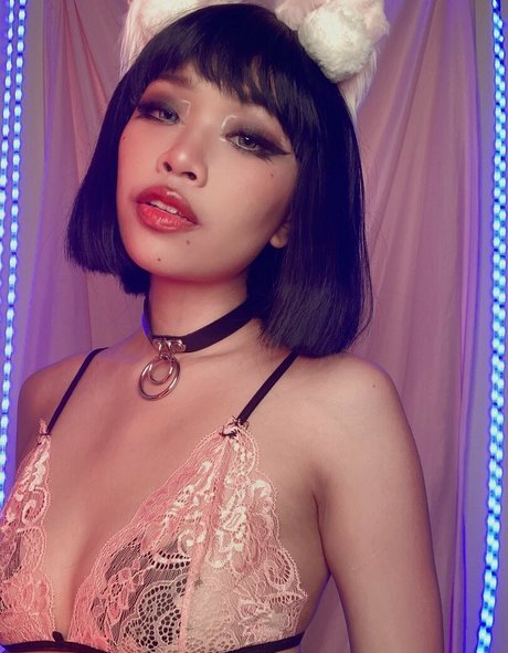 justmysty nude onlyfans pics