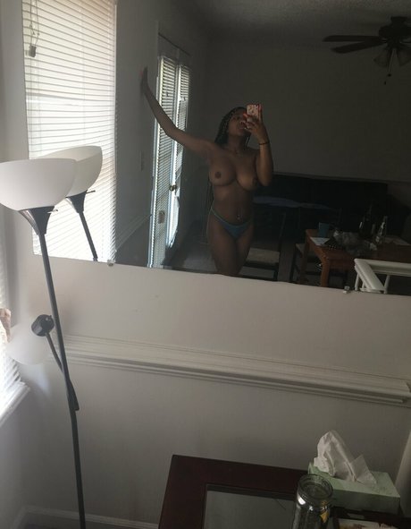 kawaiimamii only fans