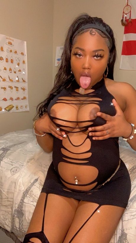 kawaiimamii onlyfans sex