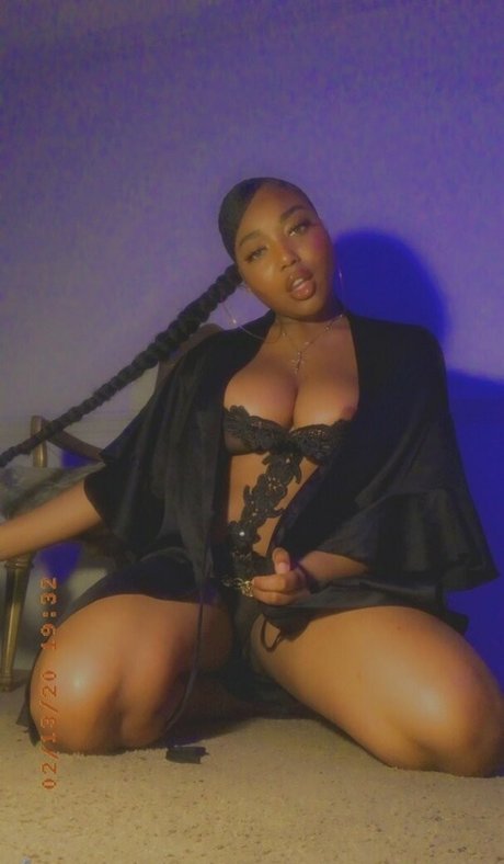 kawaiimamii onlyfans nudes leak