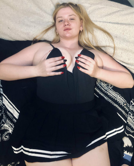 berrybabe721 nude onlyfans pics