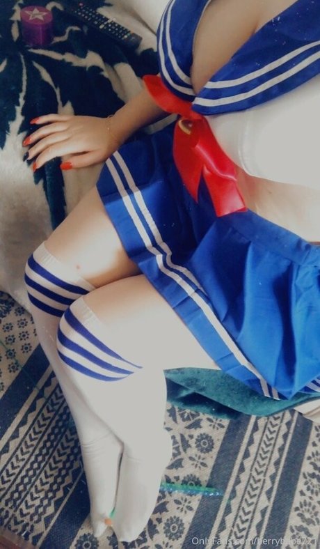berrybabe721 is on onlyfans