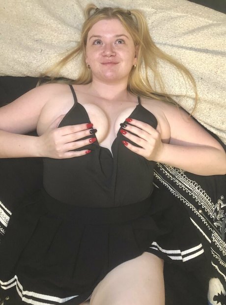 berrybabe721 onlyfans fotos